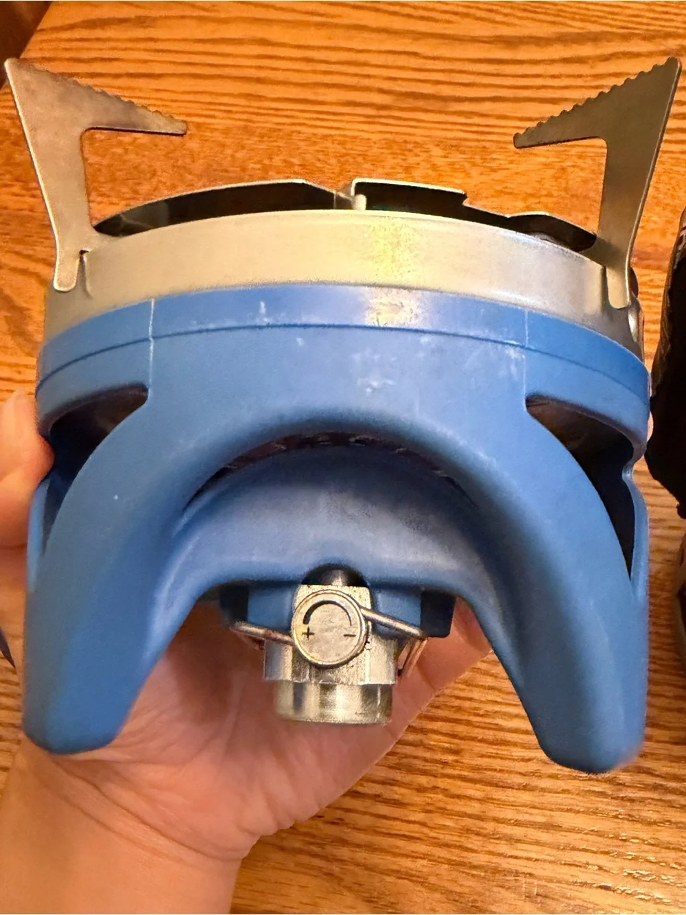 Jetboil Flash 1L Stove System